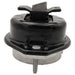 Engine Mount Pioneer 600089