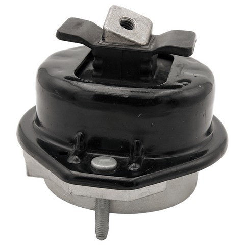 Engine Mount Pioneer 600089