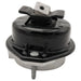 Engine Mount Pioneer 600089