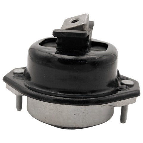 Engine Mount Pioneer 600089