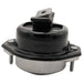 Engine Mount Pioneer 600089