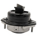 Engine Mount Pioneer 600089