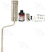A/C Compressor Replacement Service Kit Four Seasons 60008SK