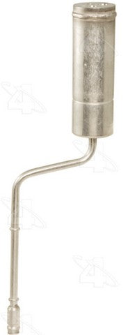 A/C Compressor Replacement Service Kit Four Seasons 60008SK