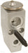 A/C Compressor Replacement Service Kit Four Seasons 60008SK