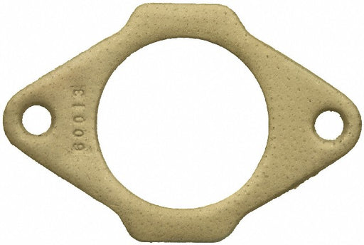 Exhaust Pipe Flange Gasket Felpro 60013