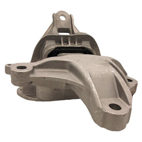 Automatic Transmission Mount Pioneer 600158