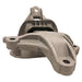 Automatic Transmission Mount Pioneer 600158