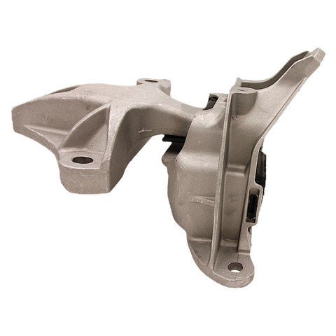 Automatic Transmission Mount Pioneer 600158