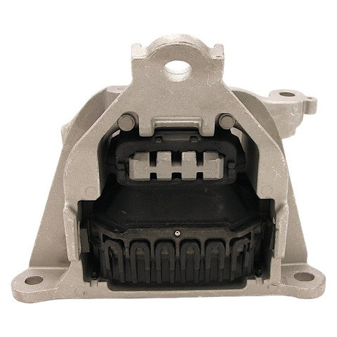 Automatic Transmission Mount Pioneer 600158