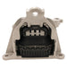 Automatic Transmission Mount Pioneer 600158