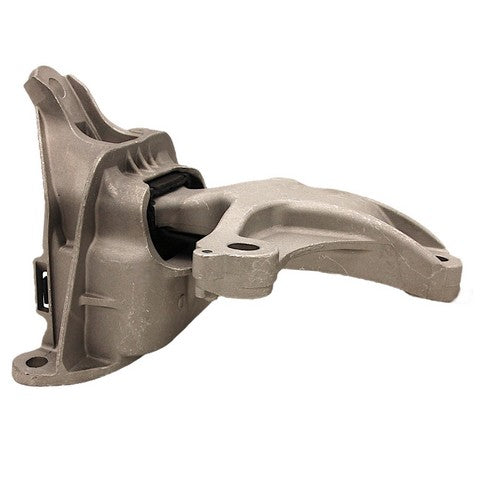 Automatic Transmission Mount Pioneer 600158