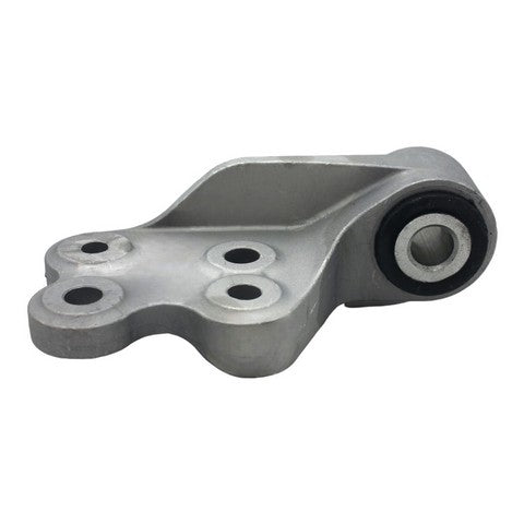 Engine Mount Pioneer 600169