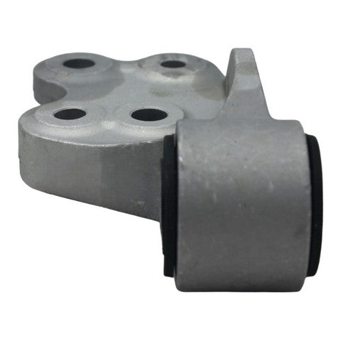 Engine Mount Pioneer 600169