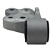 Engine Mount Pioneer 600169