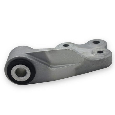 Engine Mount Pioneer 600169