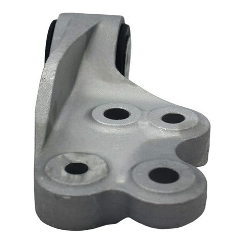 Engine Mount Pioneer 600169
