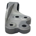 Engine Mount Pioneer 600169
