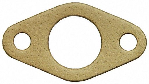 Exhaust Pipe Flange Gasket Felpro 60016