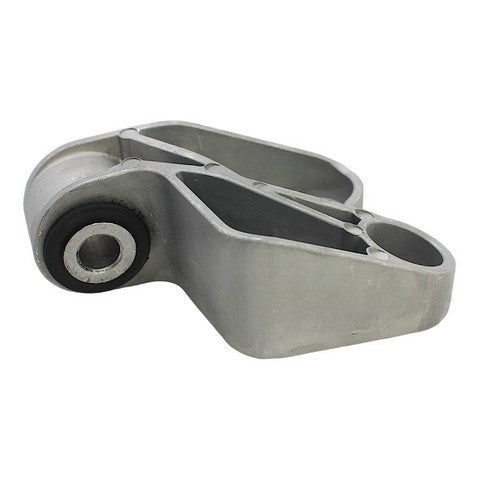 Engine Mount Pioneer 600175