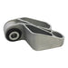 Engine Mount Pioneer 600175