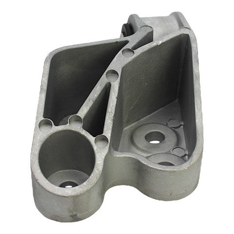 Engine Mount Pioneer 600175