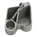 Engine Mount Pioneer 600175