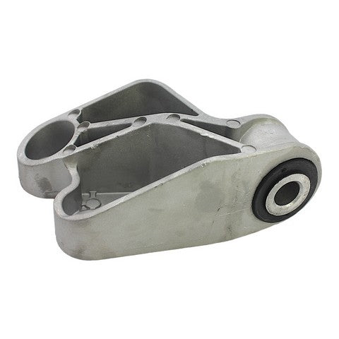 Engine Mount Pioneer 600175