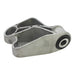 Engine Mount Pioneer 600175