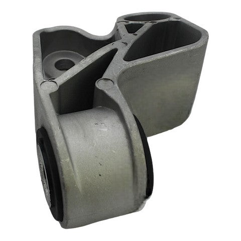 Engine Mount Pioneer 600175