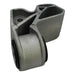 Engine Mount Pioneer 600175