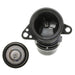 Engine Coolant Thermostat Housing Assembly MotoRad 6001KT