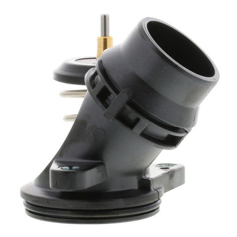Engine Coolant Thermostat Housing Assembly MotoRad 6001KT