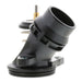 Engine Coolant Thermostat Housing Assembly MotoRad 6001KT