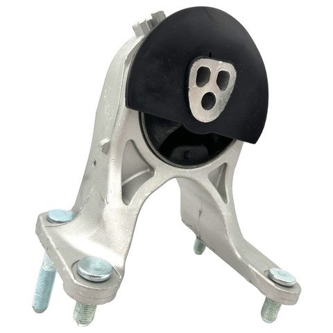 Engine Mount Pioneer 600200