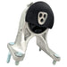Engine Mount Pioneer 600200