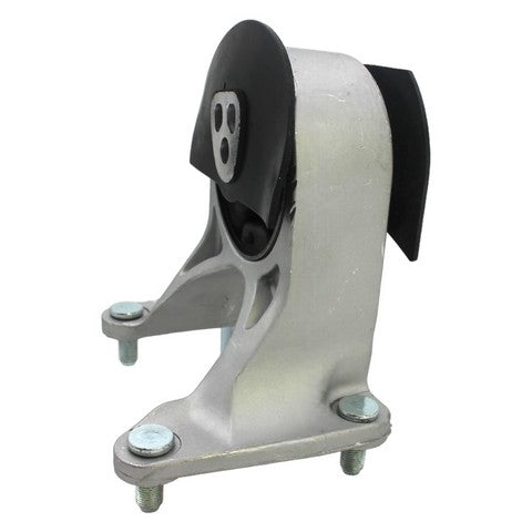 Engine Mount Pioneer 600200