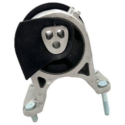 Engine Mount Pioneer 600200