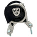 Engine Mount Pioneer 600200