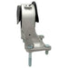 Engine Mount Pioneer 600200