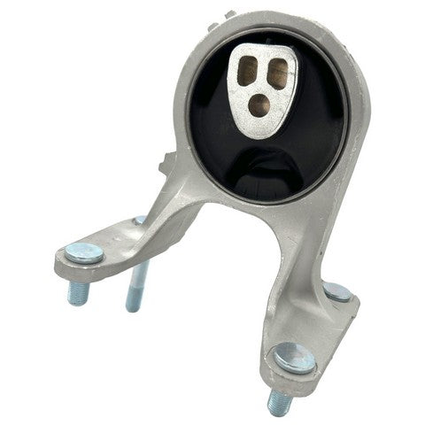 Engine Mount Pioneer 600233