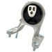 Engine Mount Pioneer 600233