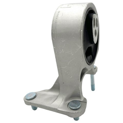 Engine Mount Pioneer 600233