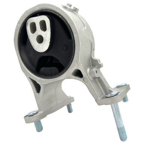 Engine Mount Pioneer 600233