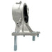 Engine Mount Pioneer 600233