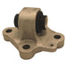 Engine Mount Pioneer 600244