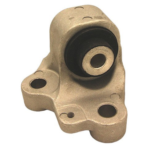 Engine Mount Pioneer 600244