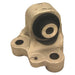 Engine Mount Pioneer 600244