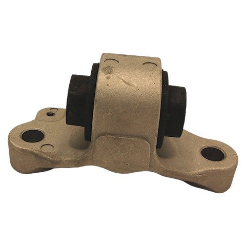 Engine Mount Pioneer 600244