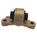 Engine Mount Pioneer 600244